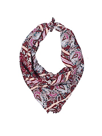 Unbranded Scarf (view 1)