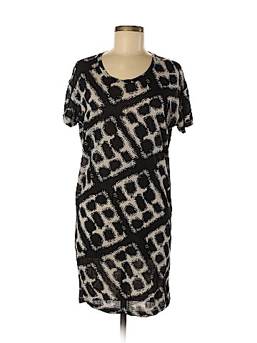 Acne Casual Dress (view 1)