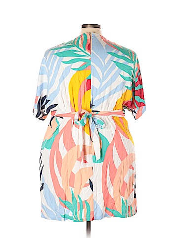 Forever 21 Casual Dress (view 2)