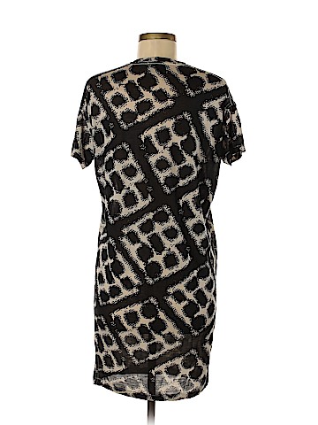 Acne Casual Dress (view 2)