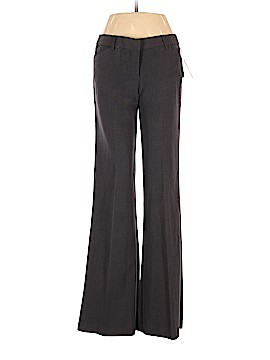 Tracy Evans Limited Size 7