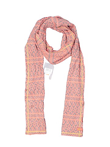 White House Black Market Scarf (view 1)