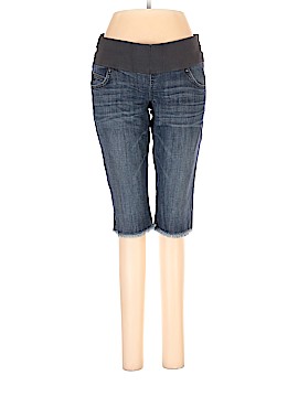 Juicy Couture Size 27 waist