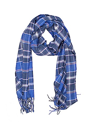 Lands' End Scarf (view 1)
