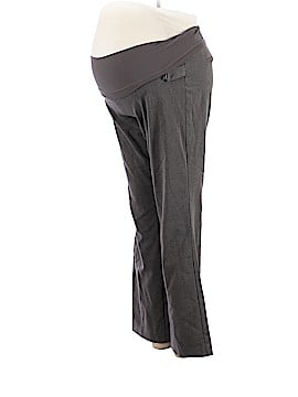 Motherhood Size Sm Maternity