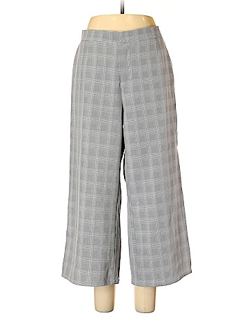 AVA Dress Pants (view 1)