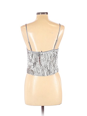 Victoria's Secret Sleeveless Top (view 2)