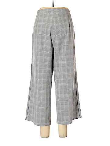 AVA Dress Pants (view 2)