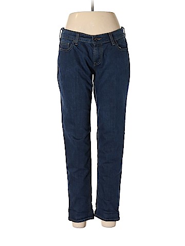 Old Navy Jeans (view 1)