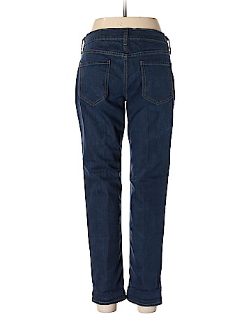 Old Navy Jeans (view 2)