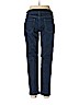 Old Navy Blue Jeans Size 10 (petite) - photo 2