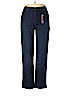 Gloria Vanderbilt Blue Jeans Size 14 - photo 1