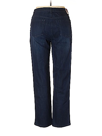 Gloria Vanderbilt Jeans (view 2)