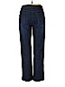 Gloria Vanderbilt Blue Jeans Size 14 - photo 2