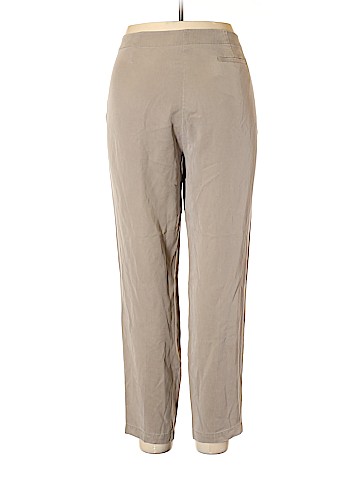 Eileen Fisher Casual Pants (view 2)
