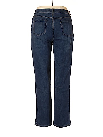 Gloria Vanderbilt Jeans (view 2)