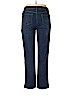 Gloria Vanderbilt Blue Jeans Size 14 - photo 2