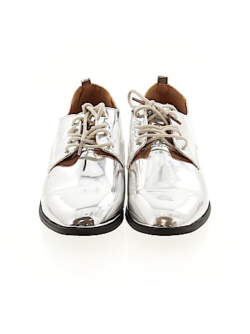 rue21 Flats (view 2)