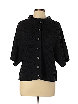 Jones New York Collection Size Lg