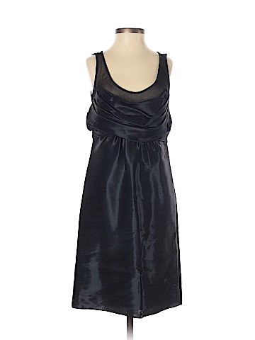 Yigal Azrouël New York Casual Dress (view 1)