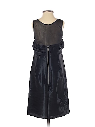 Yigal Azrouël New York Casual Dress (view 2)