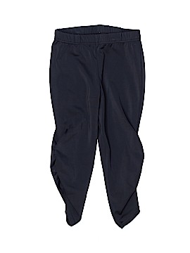 Balera Dancewear Size Small youth