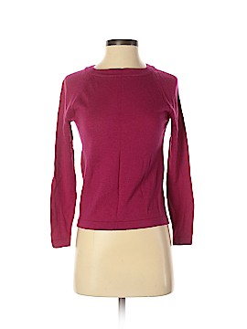 Banana Republic Factory Store Size XS