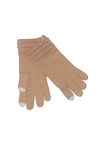 Unbranded Gloves (view 1)