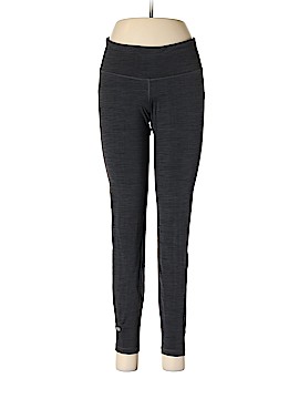 Active by Old Navy Size Med