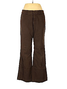 Coldwater Creek Size 8 Petite
