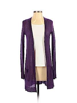 Calypso St. Barth Size XS