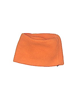 Assorted Brands Winter Hat