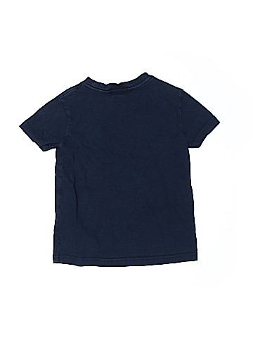 Polo by Ralph Lauren Short Sleeve T-Shirt (view 2)