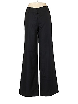 J.Crew Factory Store Size 6