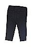 Cat & Jack 100% Cotton Black Dress Pants 12-18 MO / 18 MO - photo 2