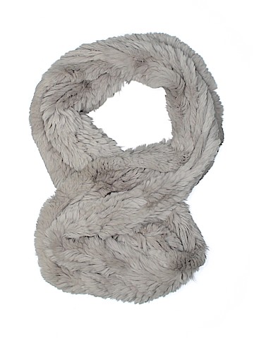 Jocelyn Scarf (view 1)