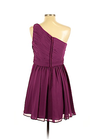 Unbranded Cocktail Dress (view 2)