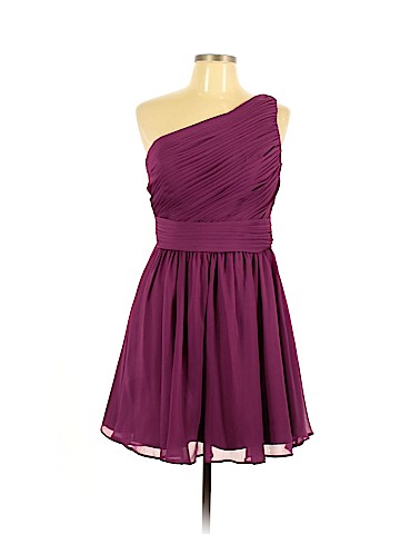 Unbranded Cocktail Dress (view 1)