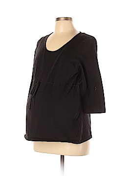 Liz Lange Maternity for Target Size Lg Maternity