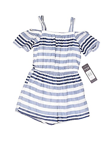 Bebe Jumper (view 1)