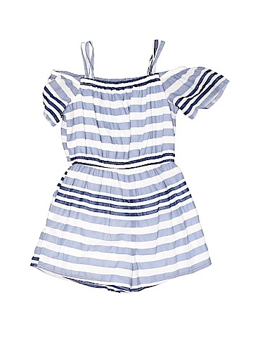 Bebe Jumper (view 2)