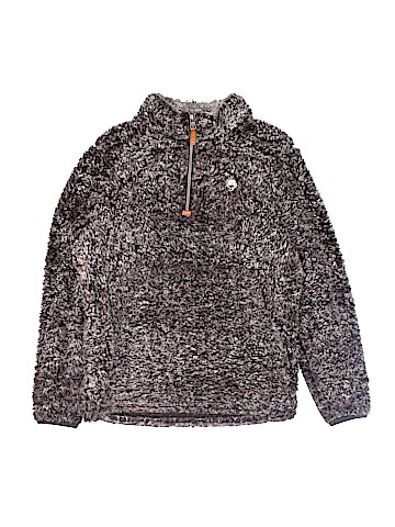 Assorted Brands Fleece Jacket (view 1)