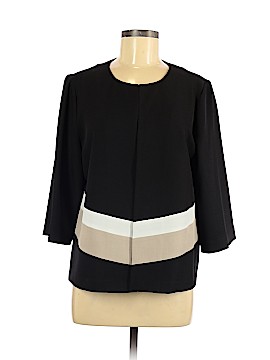 Easywear by Chico's Size Med