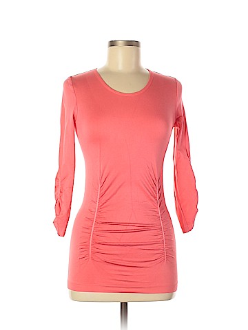 Adidas Stella McCartney Active T-Shirt (view 1)