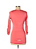 Adidas Stella McCartney Pink Active T-Shirt Size M - photo 2