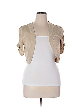 Lane Bryant Size 14 Plus