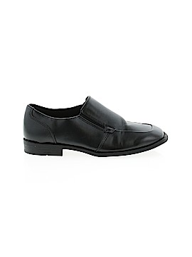 SONOMA life + style Size 3