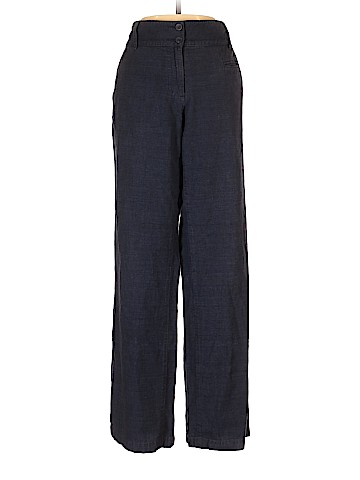 Eileen Fisher Casual Pants (view 1)