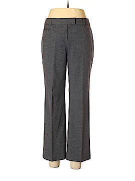 JM Collection Size 10 Petite