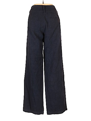 Eileen Fisher Casual Pants (view 2)